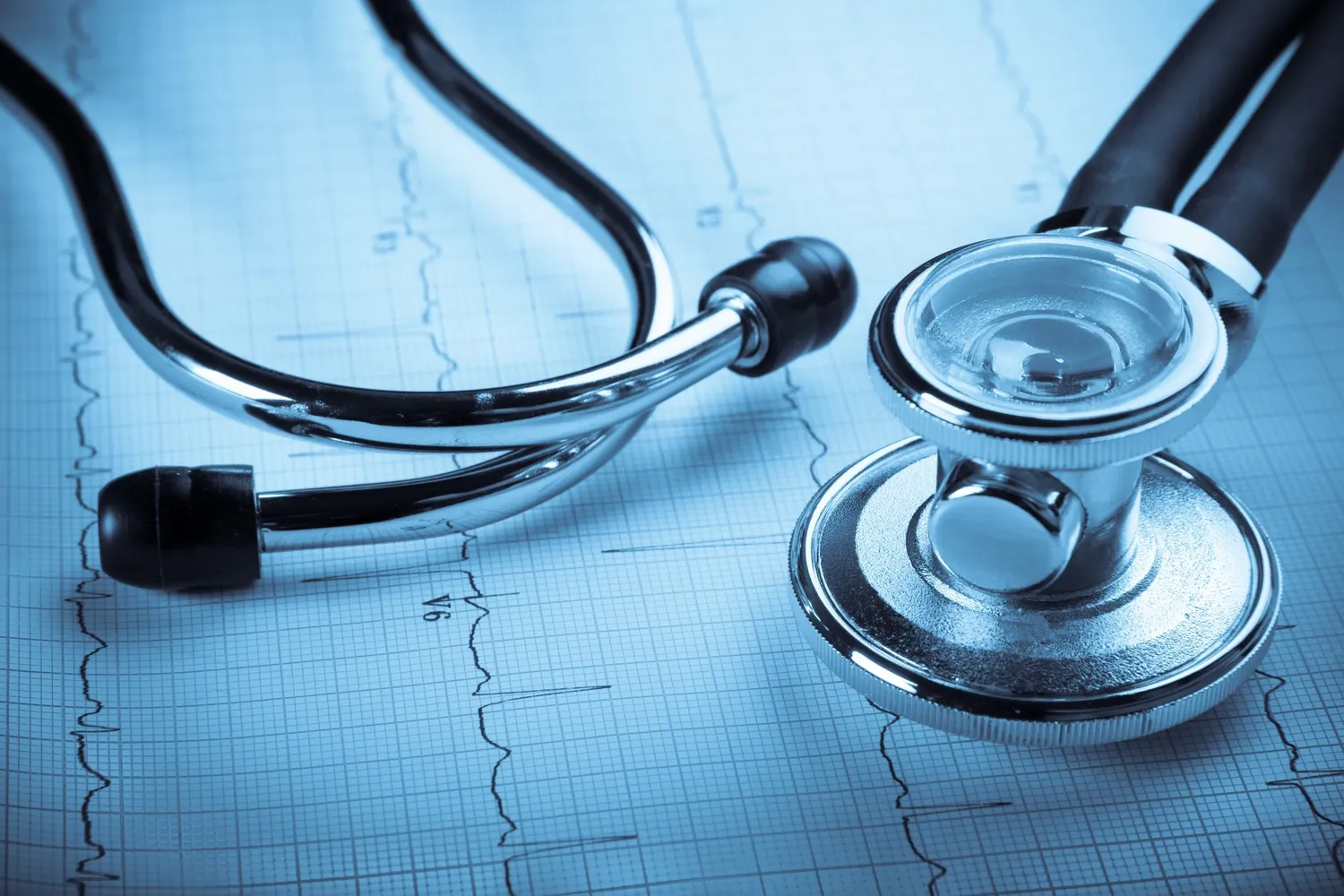 Medical picture